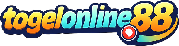Logo togelonline88
